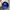 FORD RACING NASCAR photo 8