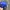FORD RACING NASCAR photo 5