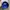 FORD RACING NASCAR photo 7