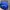 FORD RACING NASCAR photo 6