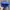 FORD RACING NASCAR photo 4