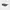 ARNETTE Sunglasses 4264 photo 1