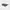 ARNETTE Sunglasses 4264