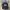 Tencent Music Entertaiment