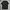 T Shirt Nike Size XXL