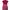 Jibao Dress 