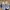 Vans Slip On Reissue 98 LX Chekerboard photo 1