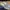 Vans Slip On Reissue 98 LX Chekerboard photo 2