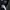 Tracktop Macron photo 5