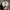Vintage Sailor Hats photo 2