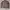 Uniqlo Streetwear Biker Bomber jacket Pria brown photo 1