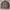Uniqlo Streetwear Biker Bomber Jacket Pria Brown
