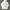 Uniqlo Streetwear Y2K Hoody Pria white photo 2