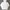 Uniqlo Streetwear Y2K Hoody Pria white photo 1