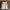 Tracktop Adidas Deutscer Jerman photo 1
