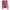 Cardigan pink photo 1