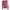 Cardigan Pink