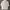 Uniqlo Streetwear Casual Sweater Pria cream photo 1