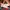 A bathing ape pirate original//bape second//a bathing ape th photo 7