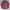 A bathing ape pirate original//bape second//a bathing ape th photo 2