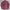 A Bathing Ape Pirate Original//bape Second//a Bathing Ape Th