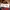 A bathing ape pirate original//bape second//a bathing ape th photo 8