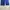 VJ Jeans Stretchy Kulot Highwaist photo 4