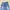 VJ Jeans Stretchy Kulot Highwaist photo 5