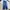 VJ Jeans Stretchy Kulot Highwaist photo 1