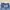 VJ Jeans Stretchy Kulot Highwaist photo 3