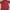 Manchester United Vintage Tracksuit  photo 1