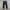 GAP LONG PANTS DENIM SKINNY FIT photo 5