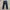 GAP LONG PANTS DENIM SKINNY FIT photo 2