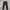 GAP LONG PANTS DENIM SKINNY FIT