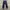 UNIQLO X JWANDERSON LONG PANTS DENIM WIDE photo 1