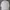 Uniqlo Streetwear Casual Jumper Pria Gray