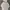 Uniqlo Streetwear Y2K Hoody Pria Cream