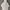 Uniqlo Streetwear Y2K Hoody Pria Cream