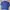 Uniqlo Streetwear Casual Sweater Pria navy photo 1