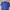 Uniqlo Streetwear Casual Sweater Pria Navy