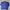 Uniqlo Streetwear Casual Sweater Pria navy photo 2
