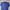 Uniqlo Streetwear Casual Sweater Pria Navy