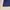 Vest Dark Blue Renda photo 2