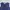 Vest Dark Blue Renda photo 3