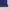 Vest Dark Blue Renda photo 6