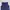 Vest Dark Blue Renda photo 5