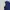 Vest Dark Blue Renda photo 4