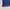 Vest Dark Blue Renda photo 7