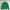 Boxy Crewneck Uniqlo