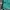 Jersey Liverpool 2020/2021 Nike Away photo 4
